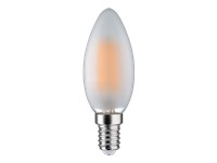 Switches and sockets Leduro  LED Filament Bulb E14 6W 3000K 