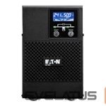 Uninterruptible power supply Eaton  9E 1000i 