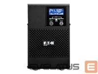 Uninterruptible power supply Eaton  9E 1000i 