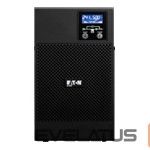Uninterruptible power supply Eaton  9E 2000i 