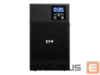 Uninterruptible power supply Eaton  9E 2000i 
