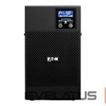 Uninterruptible power supply Eaton  9E 3000i 