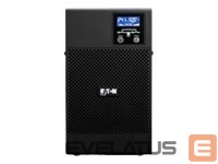 Uninterruptible power supply Eaton  9E 3000i 