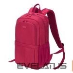Laptop Bag Dicota  Eco Backpack SCALE 13-15.6inch 