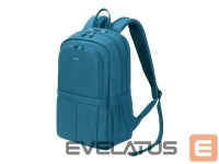 Laptop Bag Dicota  Eco Backpack SCALE 13-15.6inch 