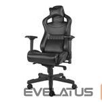 Computer components Natec  NFG-1366 Genesis Gaming Chair NITR 