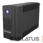 Electricity distribution and management Power walker  POWERWALK VI 850 SB FR  UPS 