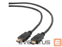Monitor accessory Gembird  CC-HDMI4-1M  HDMI V2.0 ma 