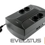 Uninterruptible power supply Gembird  EG-UPS-001 UPS  Energenie 