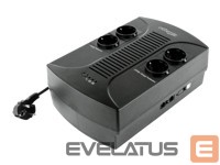 Uninterruptible power supply Gembird  EG-UPS-002 UPS  Energenie 