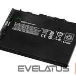 Laptop Battery Green cell  GREENCELL HP119 Battery  BA06X 