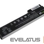 Laptop Battery Green cell  GREENCELL HP50PRO Battery  PRO 