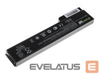 Laptop Battery Green cell  GREENCELL HP50PRO Battery  PRO 