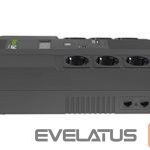 Uninterruptible power supply Green cell  GREENCELL UPS07 UPS  AiO z LCD 