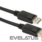 Computer components Gembird  CC-DP2-6  cable DISPLAYPO 