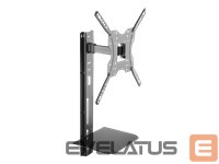 Computer components Logilink  BP0048  - TV wall mount 