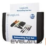 Computer components Logilink  WZ0030  - Networking to 