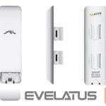 Computer components Ubiquiti networks  UBIQUITI NSM2 Ubiquiti NanoStation M2 2. 