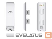 Computer components Ubiquiti networks  UBIQUITI NSM2 Ubiquiti NanoStation M2 2. 