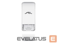 Computer components Ubiquiti networks  UBIQUITI LocoM5 Ubiquiti NanoStation 