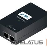 Computer components Ubiquiti networks  UBIQUITI POE-50-60W Ubiquiti POE-50 Giga 
