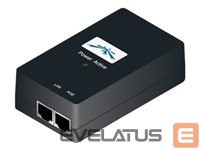Computer components Ubiquiti networks  UBIQUITI POE-50-60W Ubiquiti POE-50 Giga 