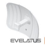 Computer components Ubiquiti networks  UBIQUITI LBE-M5-23 Ubiquiti LiteBeam M 2 