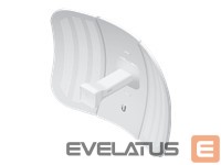 Computer components Ubiquiti networks  UBIQUITI LBE-M5-23 Ubiquiti LiteBeam M 2 