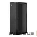 Computer components Lanberg  WF01-6427-10B  wall-mount 