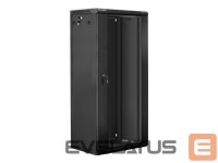 Computer components Lanberg  WF01-6427-10B  wall-mount 