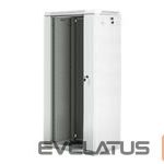 Computer components Lanberg  WF01-6427-10S  wall-mount 