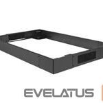 Computer components Lanberg  CK01-80-B  Plinth for 800 