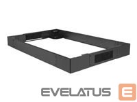 Computer components Lanberg  CK01-80-B  Plinth for 800 