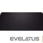 Mouse pad Beno  5J.N0241.031 / 9H.N11FB.A2E Gaming 