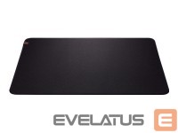 Mouse pad Beno  5J.N0241.031 / 9H.N11FB.A2E Gaming 