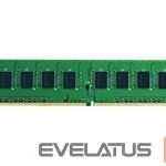 RAM DDR4 Goodram  GR2666D464L19/16G  DDR4 16GB 