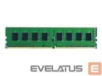RAM DDR4 Goodram  GR2666D464L19/16G  DDR4 16GB 