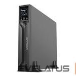Uninterruptible power supply Armac  R/3000I/PSW  UPS Pure Sine Wa 