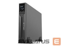 Uninterruptible power supply Armac  R/3000I/PSW  UPS Pure Sine Wa 