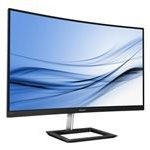 Monitor Mmd-monitors & displays  PHILIPS 322E1C/00 Monitor Philips 322E1C 