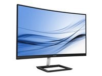 Monitor Mmd-monitors & displays  PHILIPS 322E1C/00 Monitor Philips 322E1C 