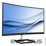 Monitor Mmd-monitors & displays  PHILIPS 325E1C/00 Monitor Philips 325E1C 