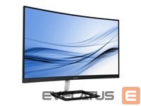 Monitor Mmd-monitors & displays  PHILIPS 325E1C/00 Monitor Philips 325E1C 