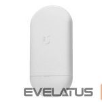 Computer components Ubiquiti networks  UBIQUITI Loco5AC Ubiquiti NanoStation AC 