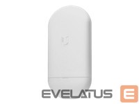 Computer components Ubiquiti networks  UBIQUITI Loco5AC Ubiquiti NanoStation AC 