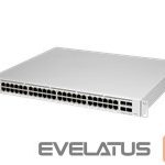 Computer components Ubiquiti networks  UBIQUITI USW-PRO-48-POE 