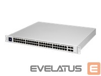 Computer components Ubiquiti networks  UBIQUITI USW-PRO-48-POE 