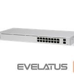 Computer components Ubiquiti networks  UBIQUITI USW-16-POE Ubiquiti USW-16-POE 