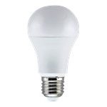 Junction box Leduro  LED Spuldze E27 12W 1200lm 