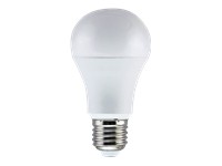 Junction box Leduro  LED Spuldze E27 12W 1200lm 